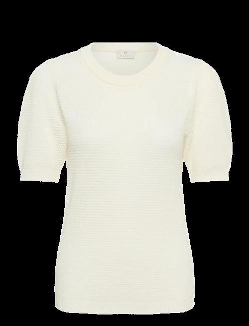 Kaffe | Kavivian Knit Pullover | L