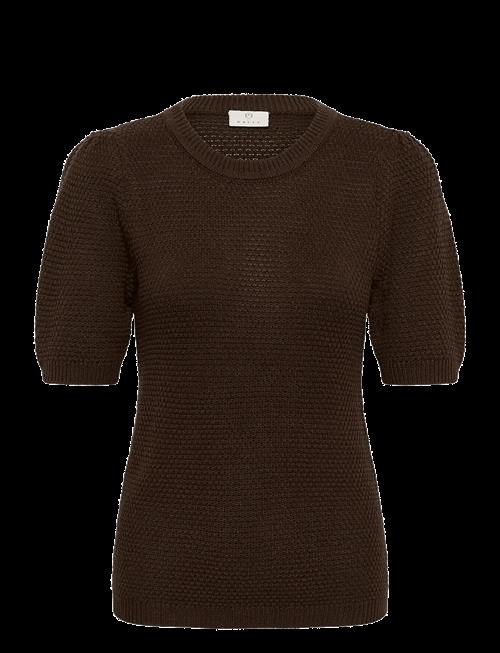 Kaffe | Kavivian Knit Pullover | L