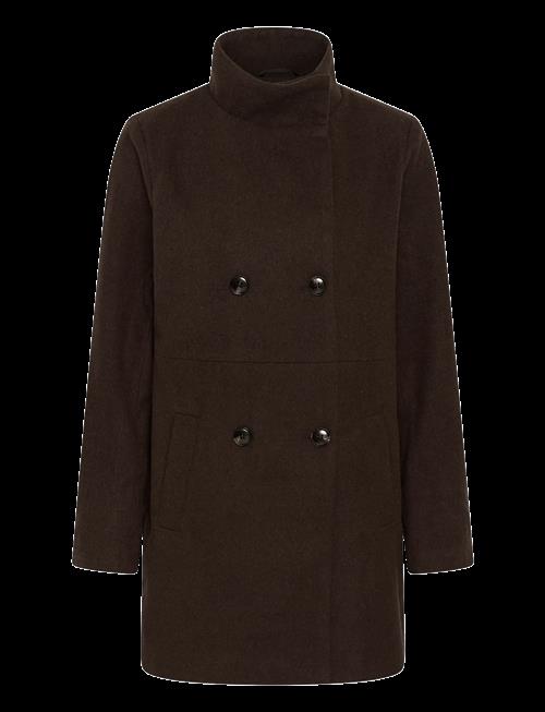 Kaffe | Kafanny Coat | 40