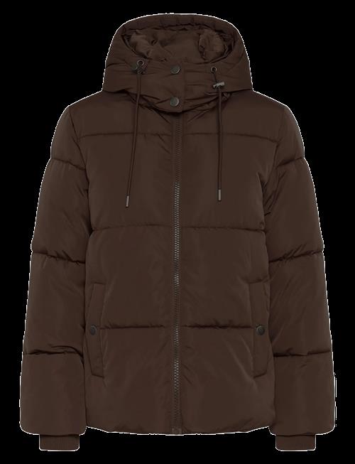 Kaffe | Kanikalui Padded Jacket | 46