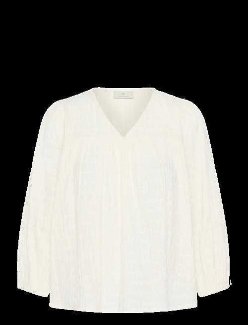 Kaffe | Kamissie Blouse | 34