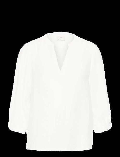 Kaffe | Kaalberta Blouse | 44