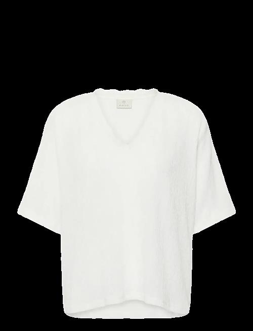 Kaffe | Kaveronia T-Shirt | L