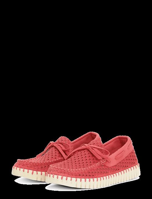 Ilse Jacobsen | Tulip3074 | 39