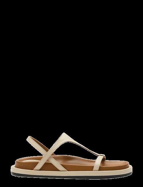ATP Atelier | Ultimo Mandorla Grained Calf | 39