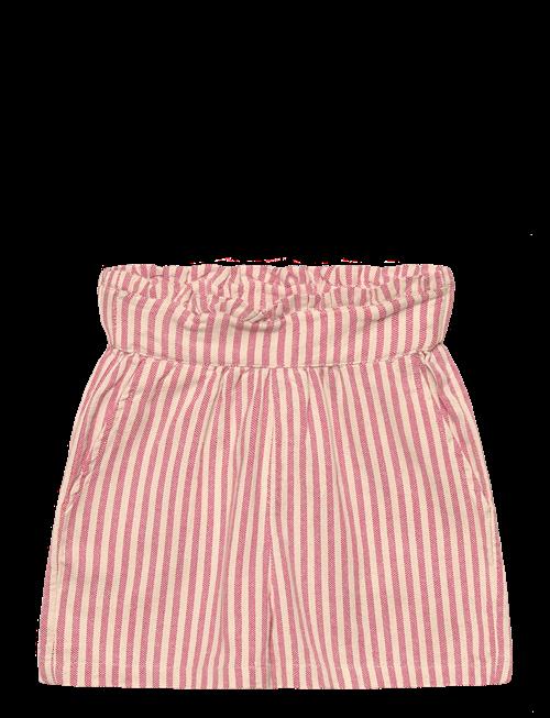 The New | Tnpaige Shorts | 158/164