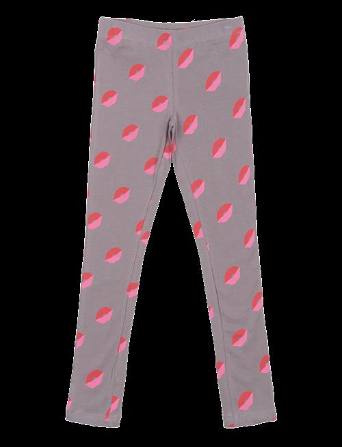The New | Tnpips Leggings | 158/164