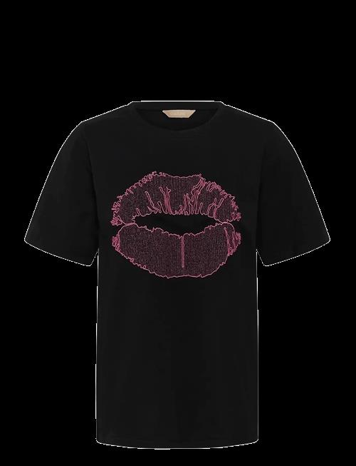 Culture | Cuemba Gith T-Shirt | S
