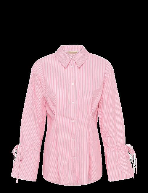 Culture | Cumimi Ls Shirt | XXL