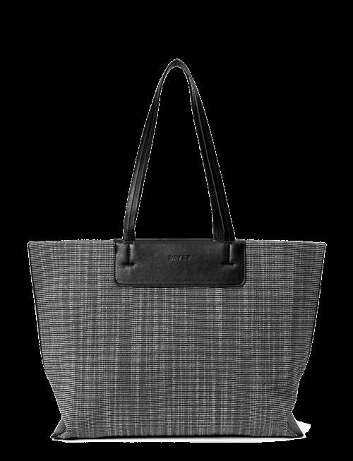 DAY ET | Day Raas Structure Bag | ONE SIZE