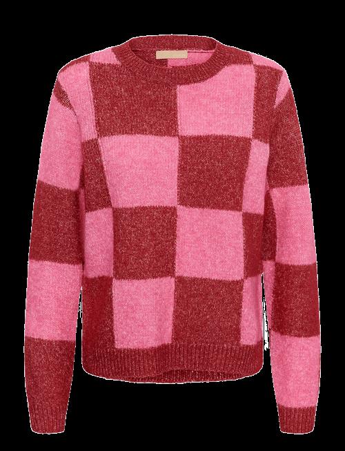 Culture | Cunimba Kimmy Pullover | XL
