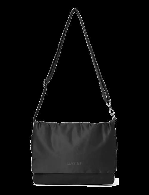 DAY ET | Day Re-Lavish Shoulder | ONE SIZE
