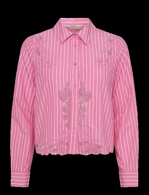 Culture | Cunissa Shirt | XS