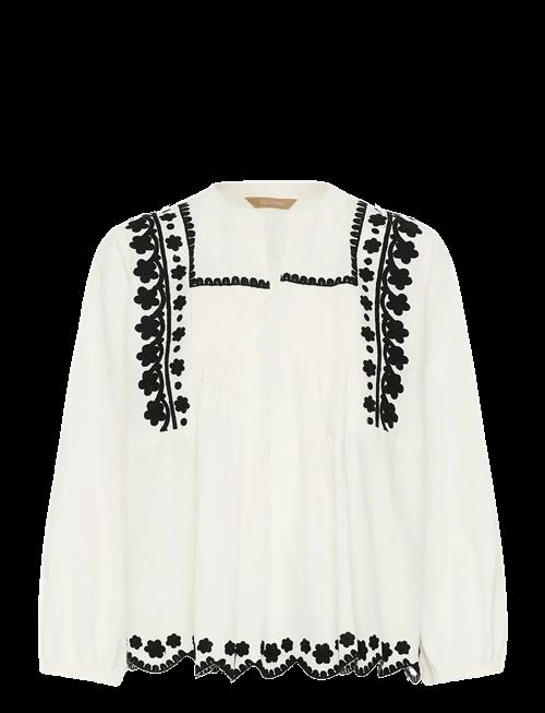 Culture | Cuviba Shirt | L