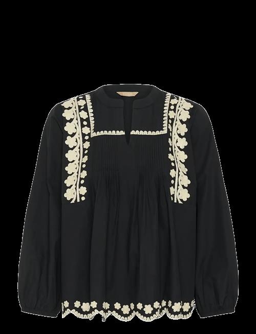Culture | Cuviba Shirt | L