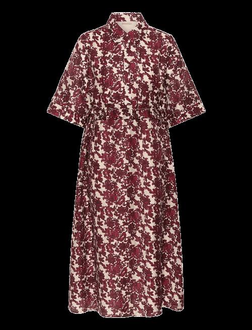 Culture | Cumelody Dress | L