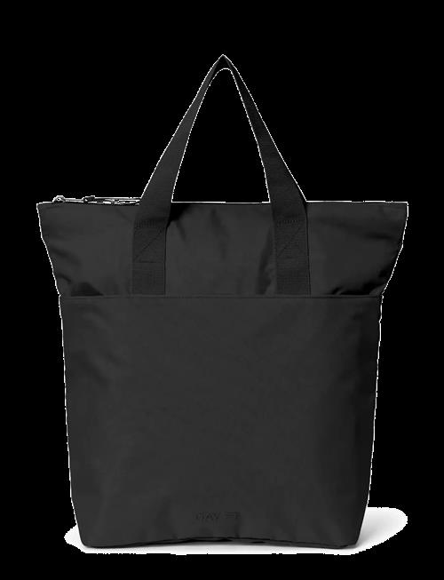 DAY ET | Day Re-S Tonal Bp Tote | ONE SIZE