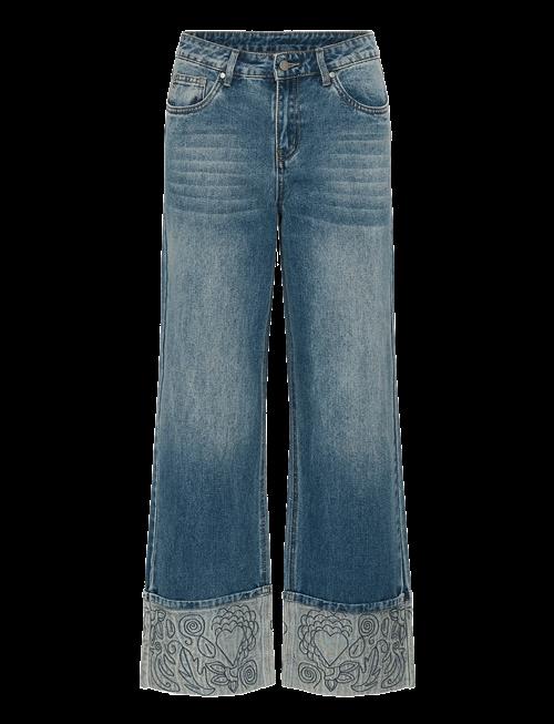 Culture | Cumerano Aniceta Jeans | 32