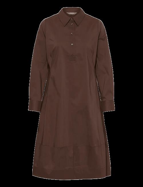 Culture | Cudaiva Antoinett Dress | L