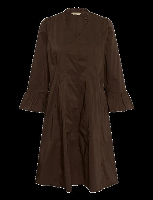 Culture | Cudaiva Antoinett Short Dress | XS