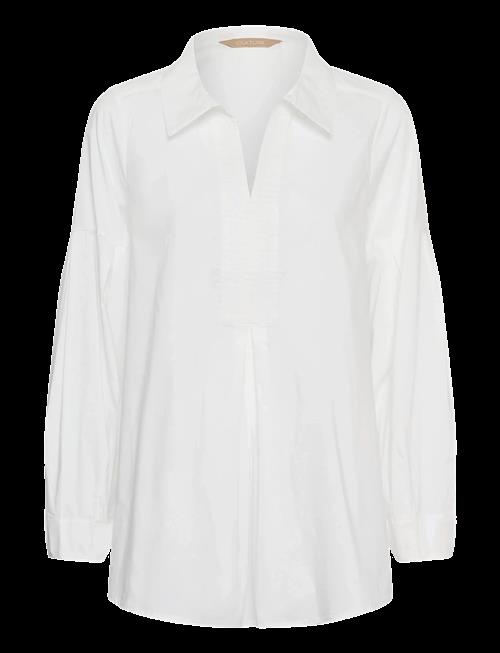 Culture | Cudaiva Antoinett Tunic | L