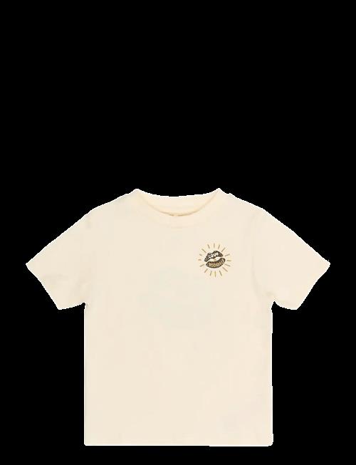 The New | Tnstea S_S Tee Exp | 92