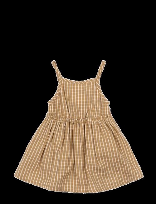 The New | Tnsbnini Strap Bodydress | 74