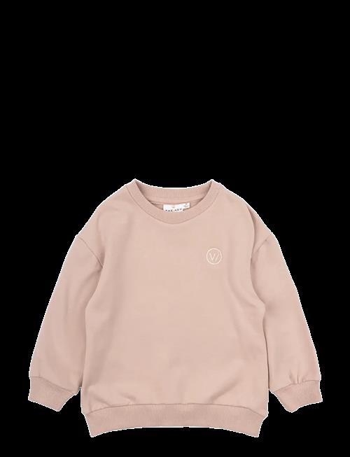 The New | Tnstlegend Uni Sweatshirt | 86