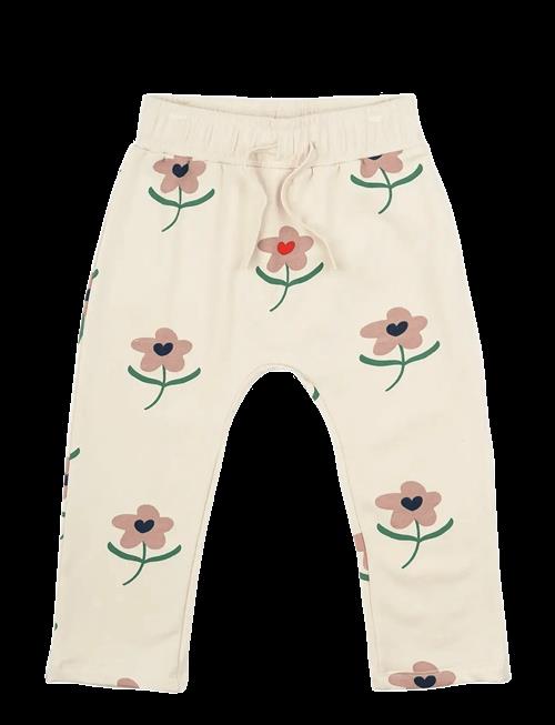 The New | Tnstnetty Sweatpants | 98