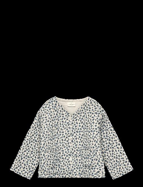 The New | Tnstnikita Quilted Jacket | 86