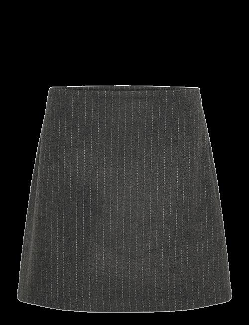 Culture | Cukayla Skirt | 34