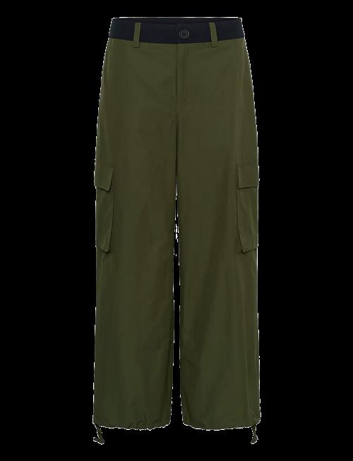 Culture | Cubrenda Pants | 46