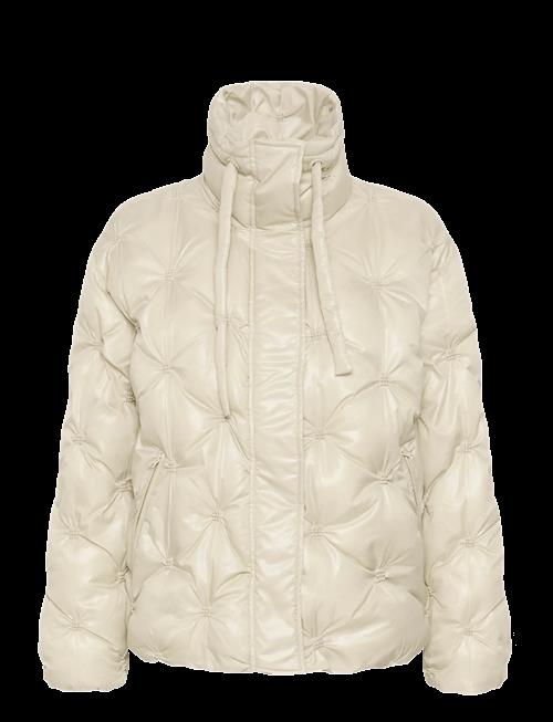 Cream | Crdrakie Short Jacket | 42