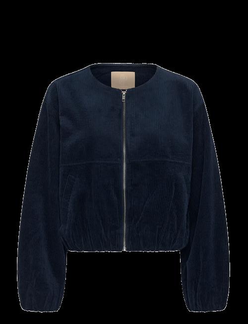 Culture | Cukalla Klay Jacket | L