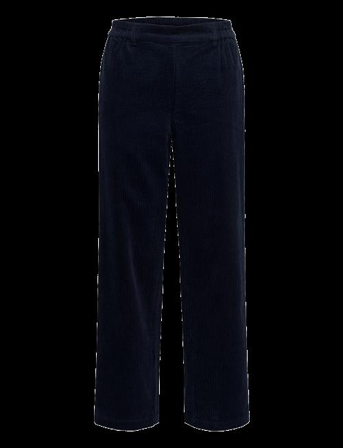 Culture | Cukalla Klay Pants | XS