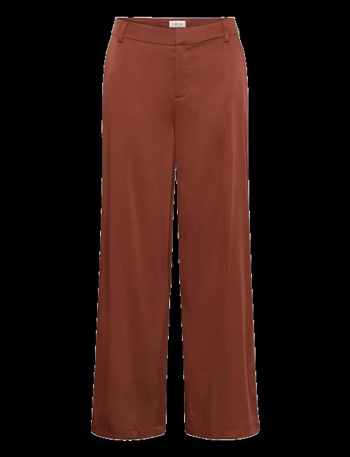 Cream | Crthelma Pant | 44 x 32