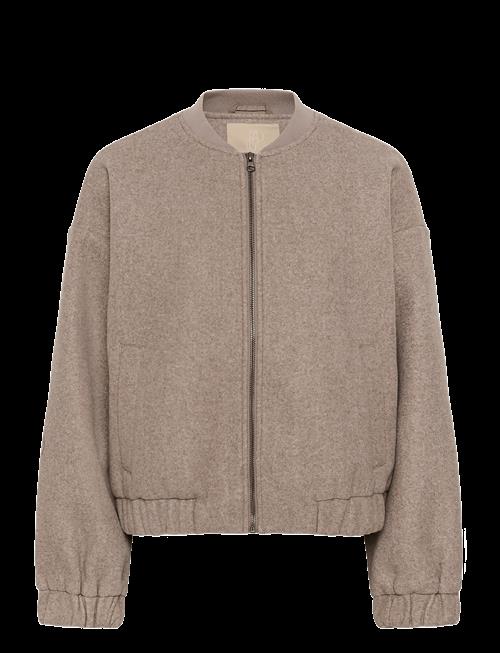 Culture | Cupalona Bomberjacket | 42