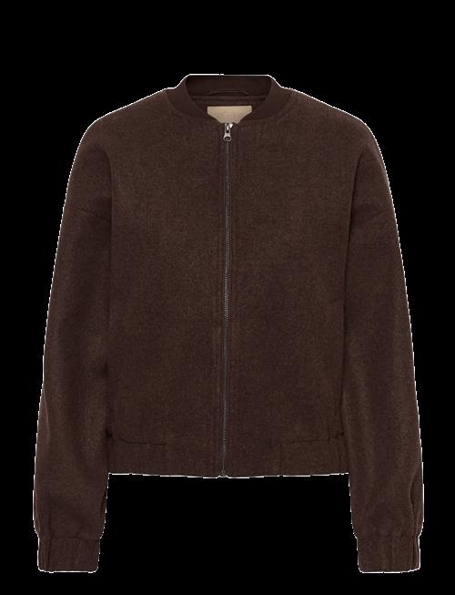 Culture | Cupalona Bomberjacket | 36