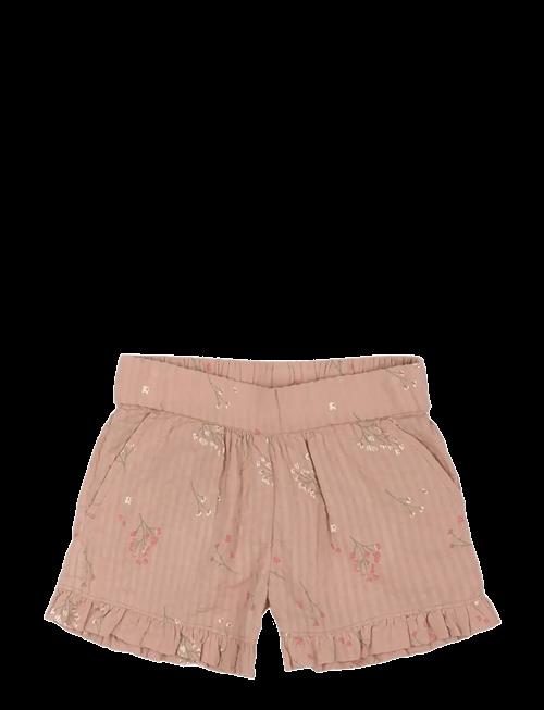 The New | Tnstoline Shorts | 98
