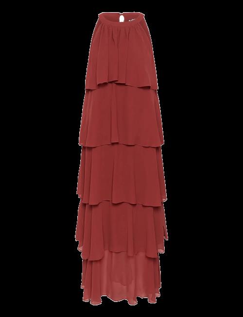 Cream | Cramaya Dress | 36
