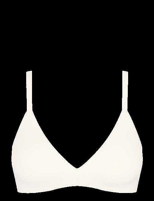 sloggi | Sloggi Zero Feel Pure The Up Push Up | L PLUS