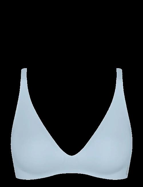 sloggi | Sloggi Zero Feel 2.0 The Up P Bra | XL PLUS