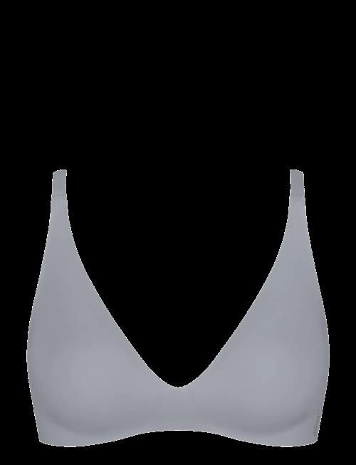 sloggi | Sloggi Zero Feel 2.0 The Up P Bra | XL PLUS