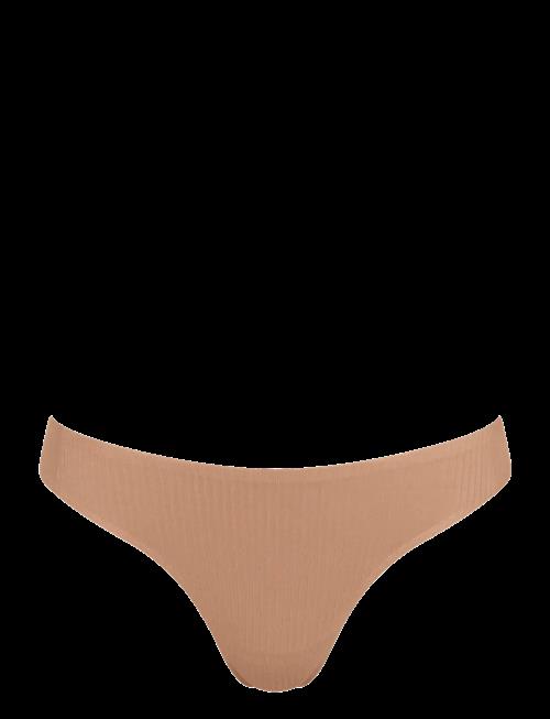 sloggi | Sloggi Zero Feel Pure String | XL