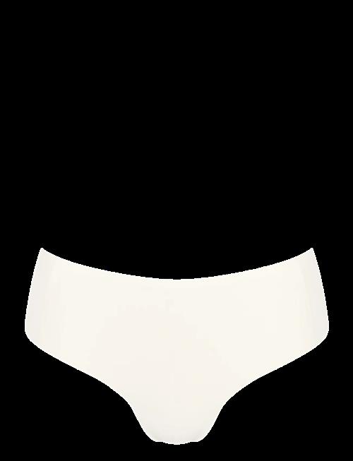 sloggi | Sloggi Zero Feel Pure Hipster | XS