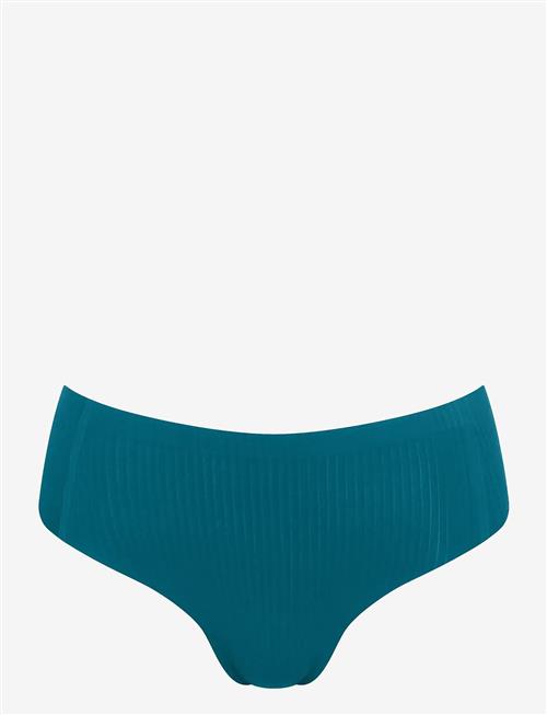 sloggi | Sloggi Zero Feel Pure Hipster | XXL