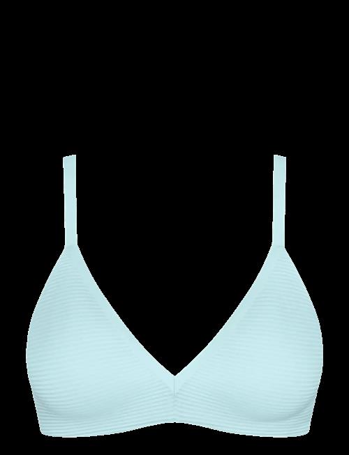 sloggi | Sloggi Zero Feel Air The Up Push Up | XL PLUS