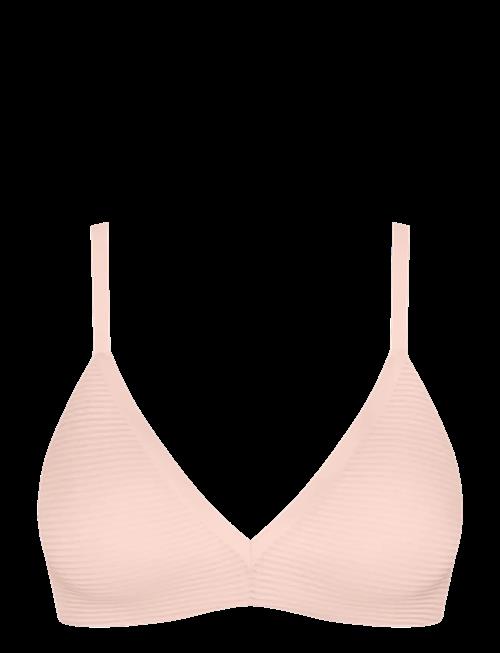 sloggi | Sloggi Zero Feel Air The Up Push Up | M PLUS