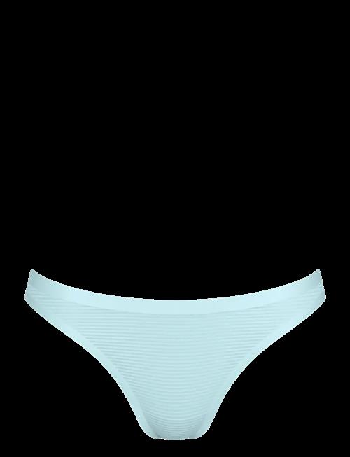 sloggi | Sloggi Zero Feel Air String | S