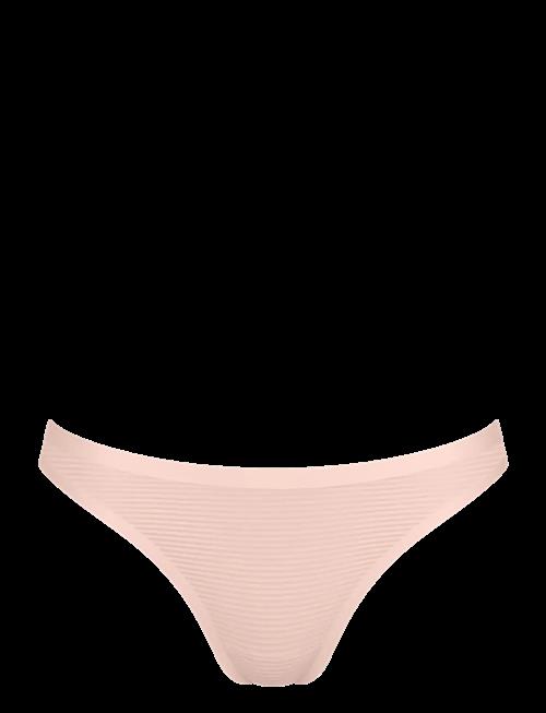 sloggi | Sloggi Zero Feel Air String | L